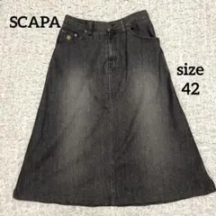 Item thumbnail for item aa5c84da-7217-4896-96bf-342b868d84e0