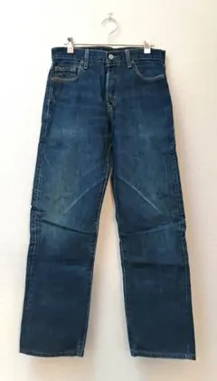 Levi's ５０１® W３０ L３２ フィリピン製 ２００７年
