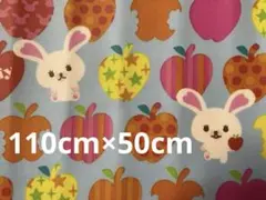 KOKAGE弥生様 リクエスト 2点 まとめ商品