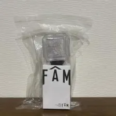 timelesz FAM ペンライト タイムレス