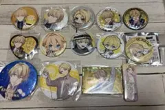 2026年最新】岸堂天真の人気アイテム - メルカリ