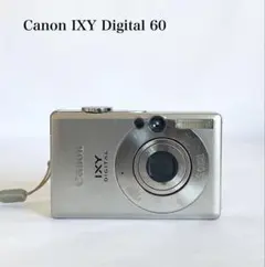 2025年最新】canon ixy 60の人気アイテム - メルカリ