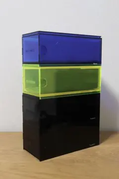 Item thumbnail for item 0d4ffebc-5e49-4dc4-b8f7-acb18705dc3b