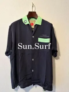 USED BRIEFING GOLF ポロ Lサイズ 4枚セット➕キャップ - メルカリ