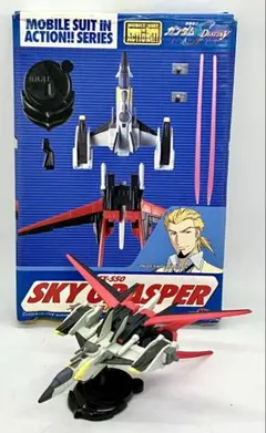 Item thumbnail for item 8284f7b6-e8cc-4238-9a7a-e5745302c94d