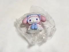 リトルツインスターズ×マイメロディDOLLYMIXどーりーみっくす マイメロディ