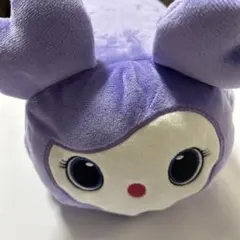 TWICE GIGO ふわもこ ミサモ モブリー サブリー ミブリー タグ付き TWICE GIGO ふわもこ ミサモ モブリー サブリー ミブリー タグ付き