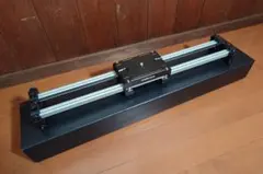 2026年最新】Edelkrone sliderの人気アイテム - メルカリ