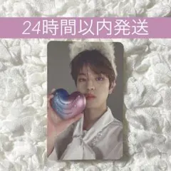 スンミン MAXIDENT case ver トレカ  StrayKids