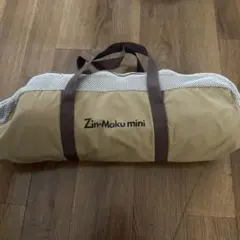 テンマクデザイン　陣幕ミニTCのサムネイル