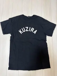 2026年最新】KUZIRAの人気アイテム - メルカリ
