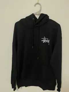 Item thumbnail for item cf51d03f-7d8e-4f1b-b745-b89e94b36ed8