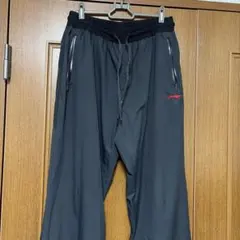 希少　XLサイズ