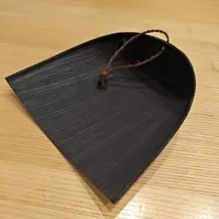 Item thumbnail for item a60c7ec1-8de5-4d1f-b136-83e388aff267