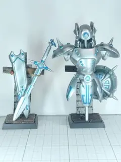 2025年最新】ドラクエレジェンドアイテムズギャラリー～はぐれメタルの