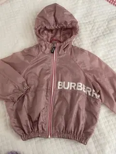 2025年最新】BURBERRY その他の人気アイテム - メルカリ