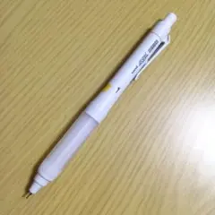 Item thumbnail for item 7a312abd-8dc8-4298-a30d-1043fb029784