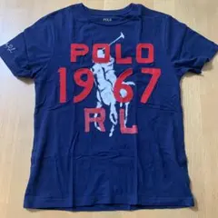 ポロ　POLO 150のサムネイル