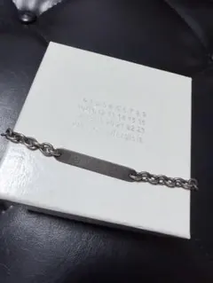 2026年最新】マルジェラ アノニマスの人気アイテム - メルカリ