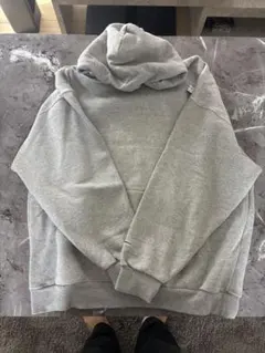 【美品】NAUTICA/ノーティカ Sweat Hoodie