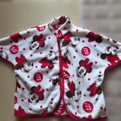 Item thumbnail for item 8f581199-2c25-4422-b4e6-724a794481f3