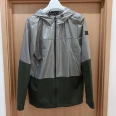 アンダーアーマー アウター