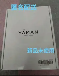 YA-MANヤーマン☆レイボーテGO VI対応STA-21新品未使用品☆のサムネイル