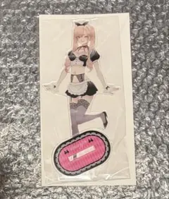 2026年最新】着せ恋展の人気アイテム - メルカリ