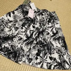 Item thumbnail for item 650589b8-e622-40bb-9cf8-f0b4319436d7