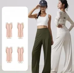 Item thumbnail for item 4f3ef8c8-9b16-4d74-92bb-e85649f64844