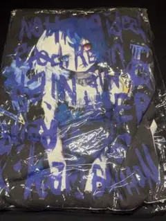 NieR Clothing Tシャツ ホワイト XL