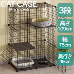ゲージ