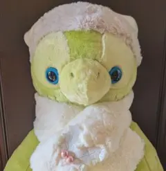 2025年最新】オルメル クリスマスの人気アイテム - メルカリ