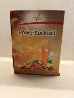 2026年最新】PowerCocktailの人気アイテム - メルカリ