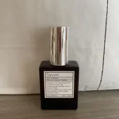 AUX PARADIS Savon 15mL オゥパラディのサムネイル