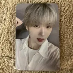 2026年最新】nctdream moonlight weverseの人気アイテム - メルカリ