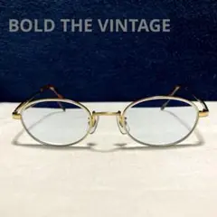2025年最新】bold the vintageの人気アイテム - メルカリ