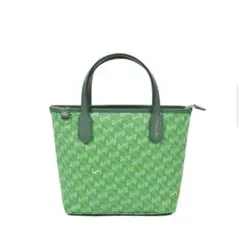 r*u様 【新品】レザレクション　カートバック　ラニウスミニNo.2 ライトグリ