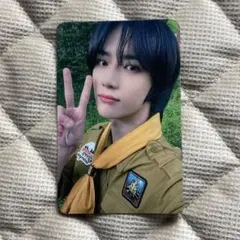 TXT FREEZE NAVER 特典 トレカ テヒョン TXT FREEZE NAVER 特典 トレカ テヒョン 2025年最新】txt トレカ