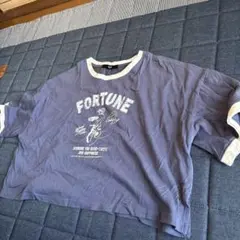 Item thumbnail for item 31468ec0-af22-4d4d-b8b6-6107ee9ef1cf