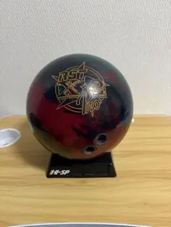 RST X-2 Proのサムネイル