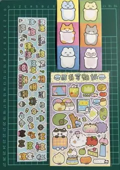 韓国作家 heeheeclub ヒヒクラブ キスカット まとめ売り - メルカリ