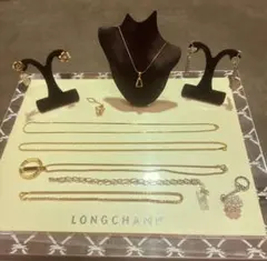 K*i様 整理中に出てきた物です