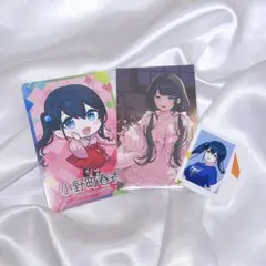 デスティニーチャイルド くじコレ 2Lブロマイド【アネモネ】 - メルカリ