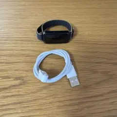 Item thumbnail for item 20237023-8860-4feb-85b2-c2f9eb9e6802