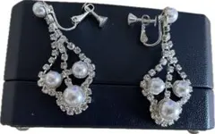 Item thumbnail for item ddeb0b11-e961-4fbe-846a-0411dce4bf89