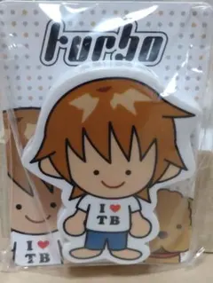 2025年最新】タボくんの人気アイテム - メルカリ