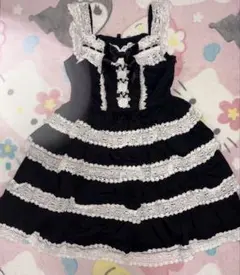 2025年最新】エリザベス THE BABYの人気アイテム - メルカリ