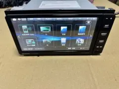 カーナビ ダイハツ純正 JVCKENWOOD NMZK-W75DE 2025 - メルカリ