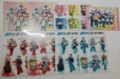 2025年最新】からぴち うり まとめ売りの人気アイテム - メルカリ